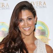 eve torres height